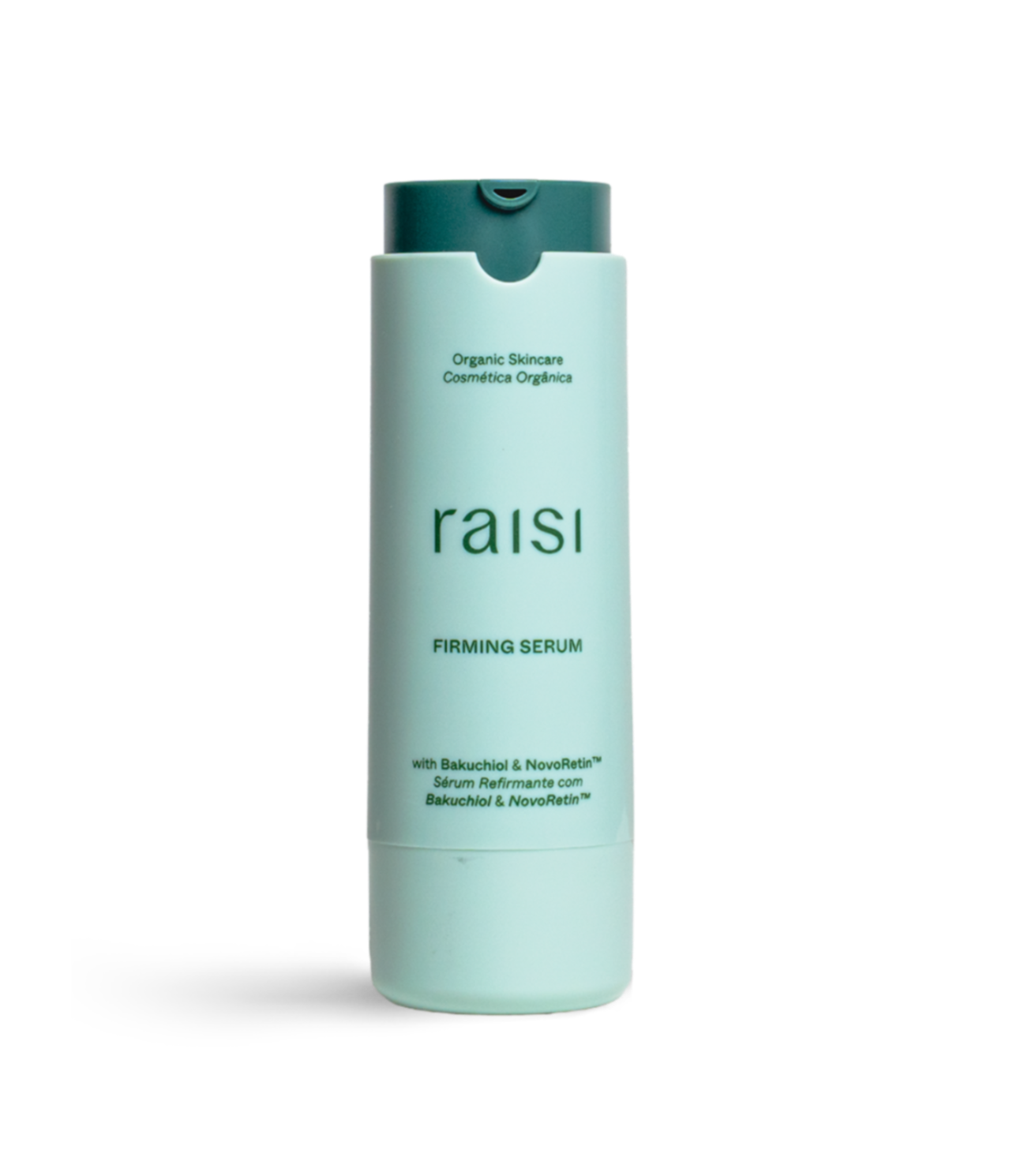 Raisi Firming Serum