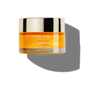 Florbela Enzyme Mask