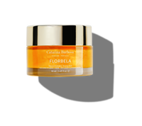 Florbela Enzyme Mask