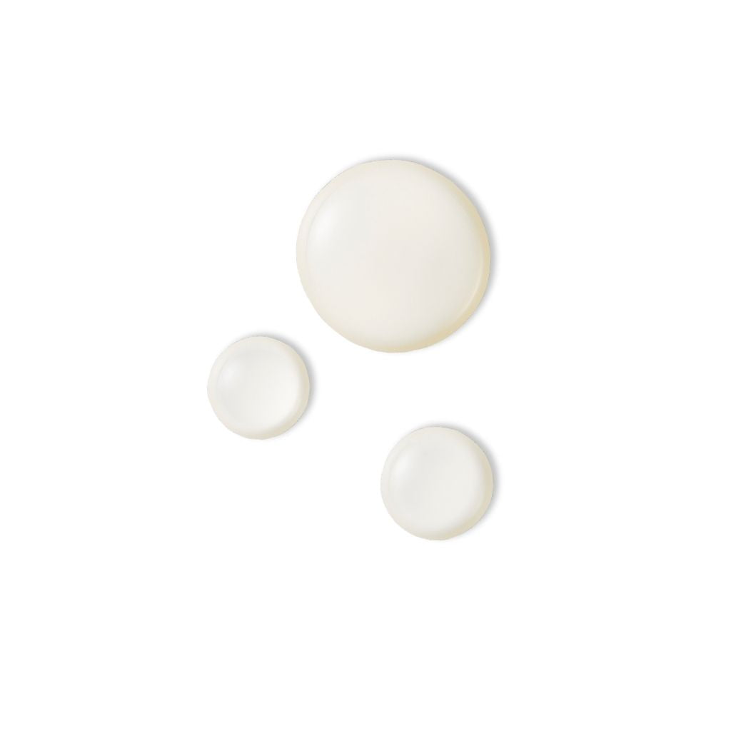 Hyaluronic Acid Eye Complex