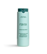 Raisi Hydrating Serum