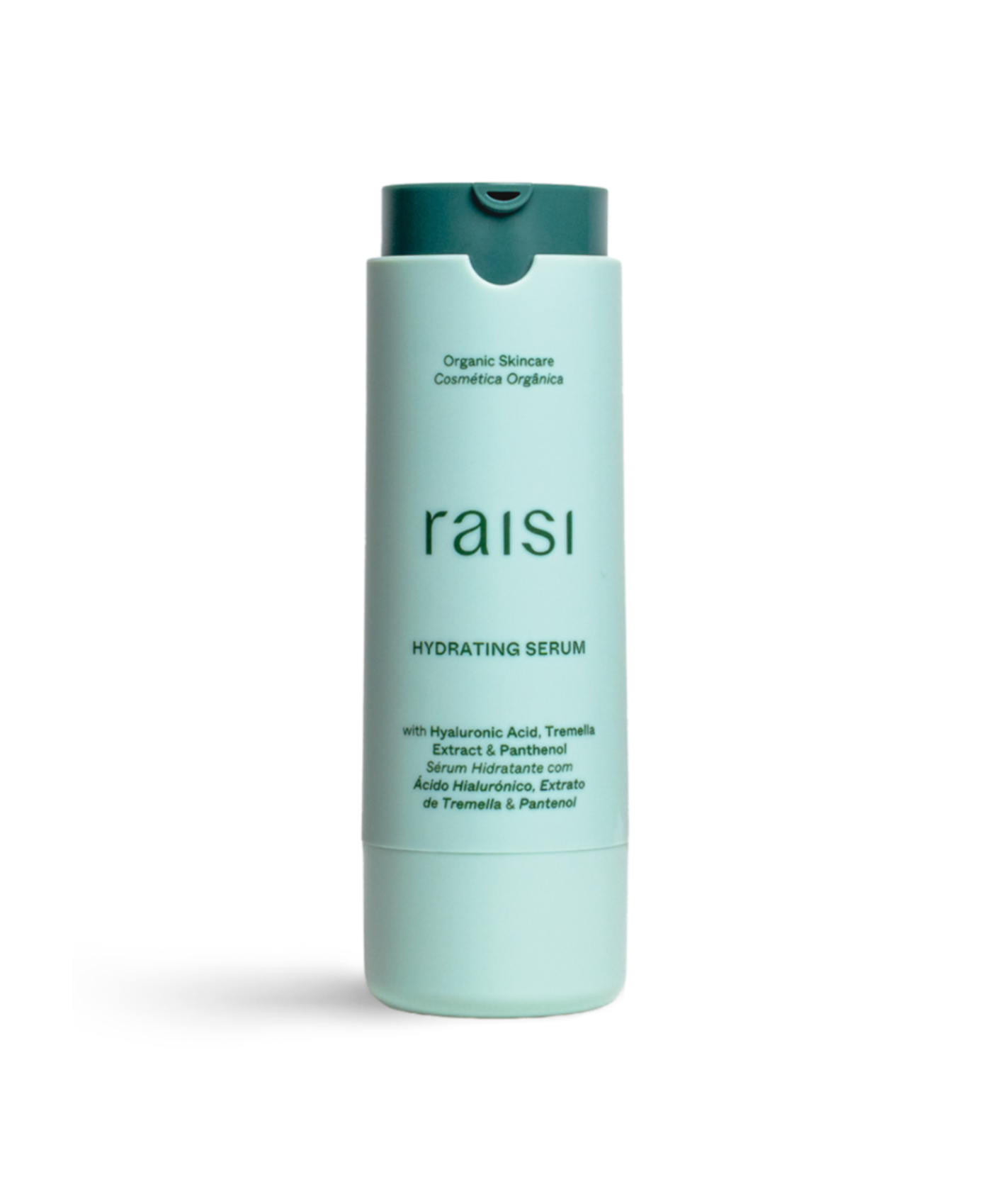 Raisi Hydrating Serum
