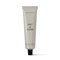 Salt & Stone Santal & Vetiver Hand Cream