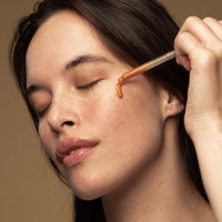 Antipodes Hosanna Collagen Plumping Water Serum (Sérum Hidratante)