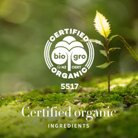 Antipodes Hosanna Collagen Plumping Water Serum (Sérum Hidratante)