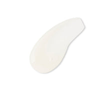 HyaluronicHydratingShampooOnWhite