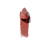 Color Block High Intensity Lipstick