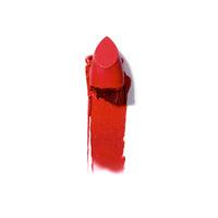 Color Block High Intensity Lipstick