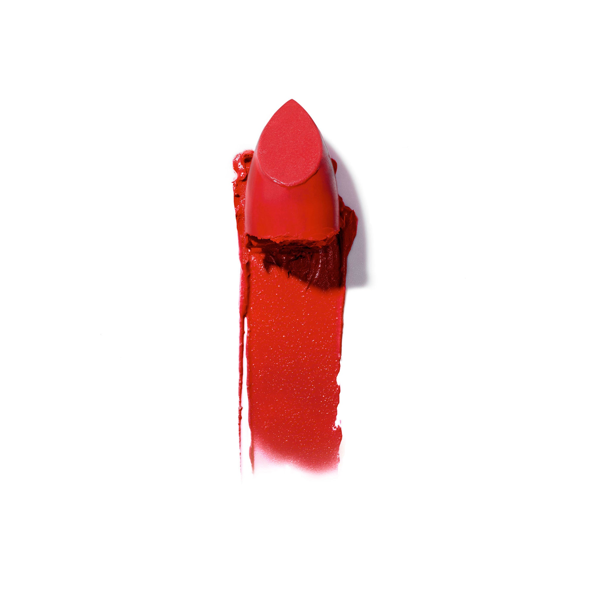 Color Block High Intensity Lipstick
