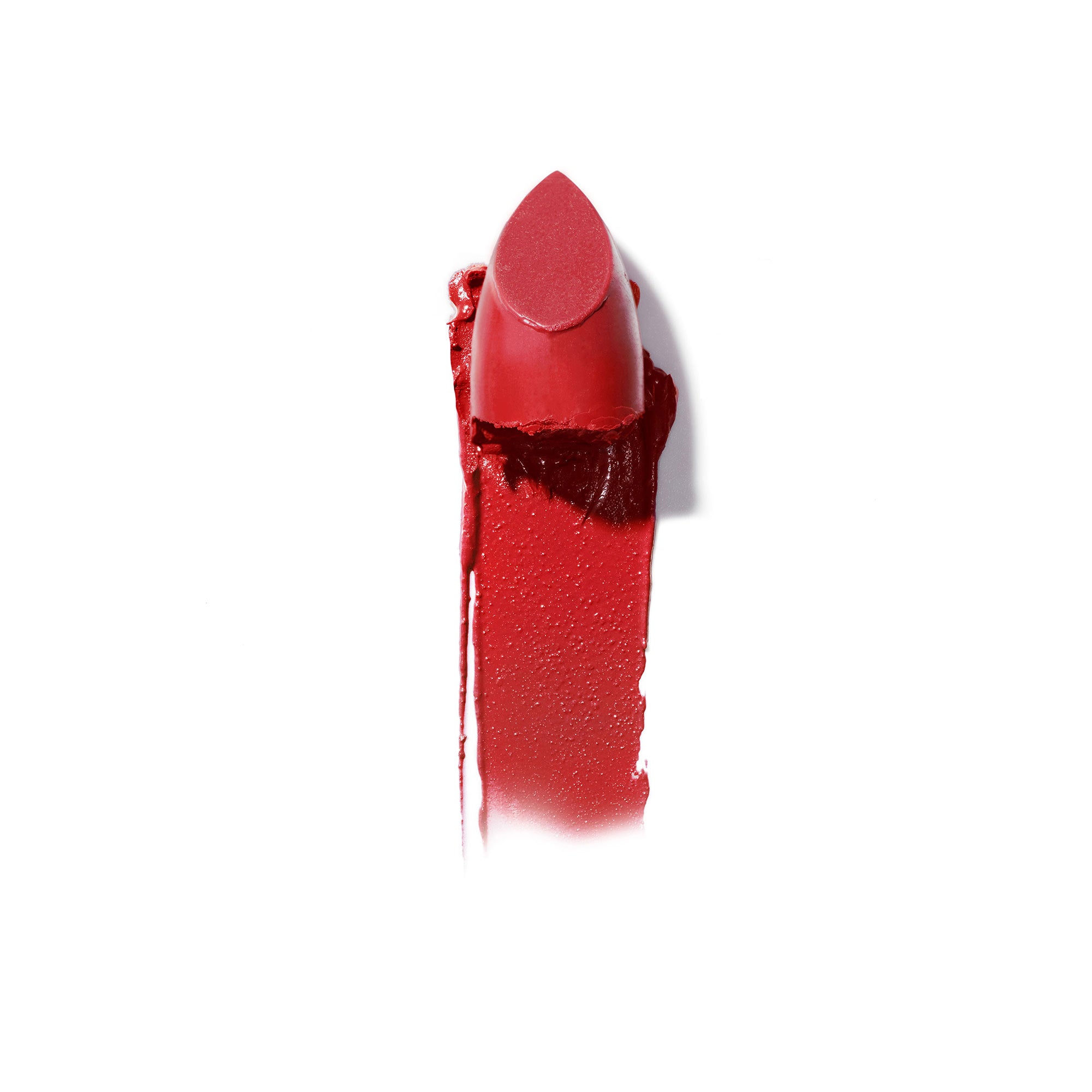 Color Block High Intensity Lipstick