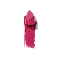 Color Block High Intensity Lipstick