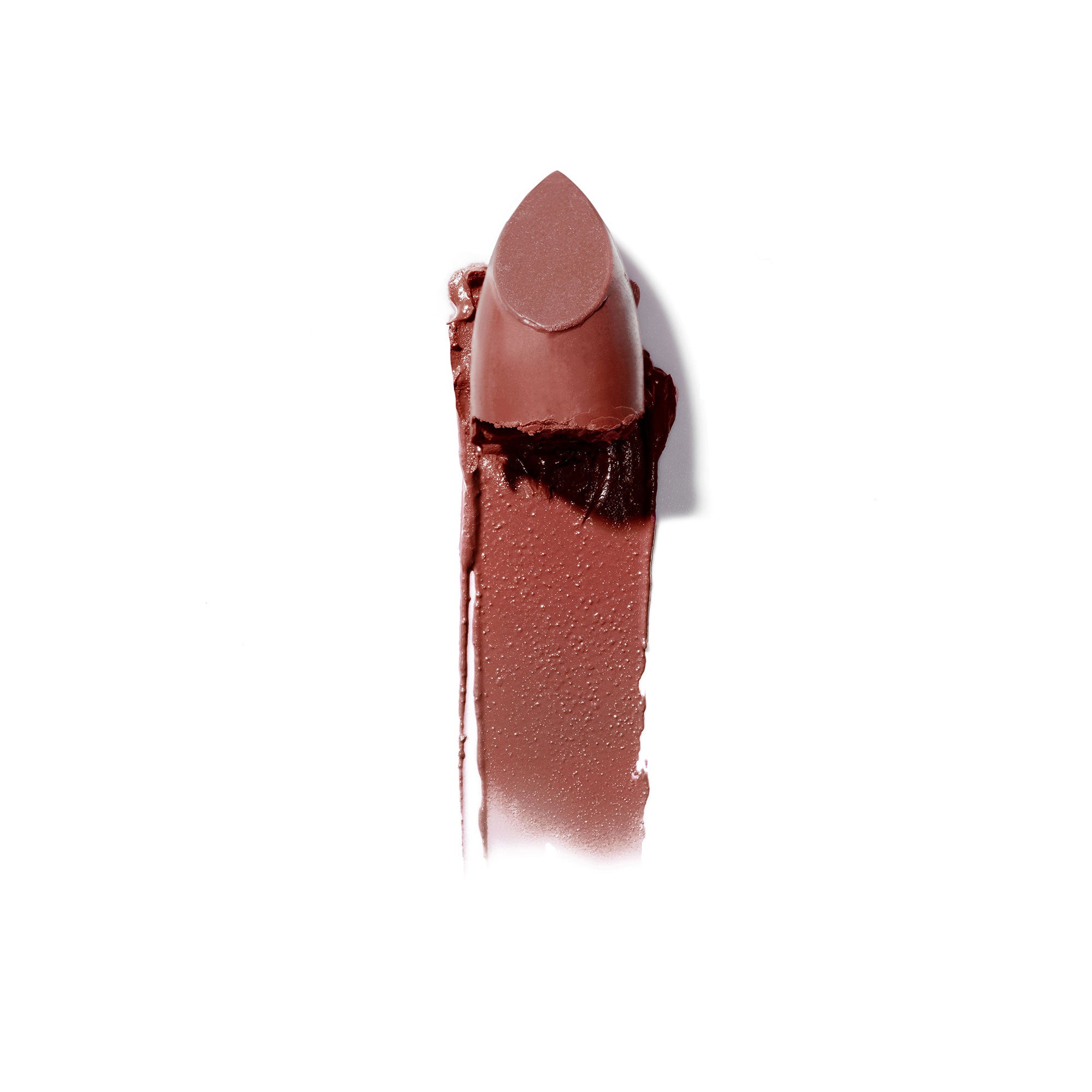 Color Block High Intensity Lipstick