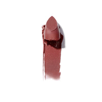 Color Block High Intensity Lipstick