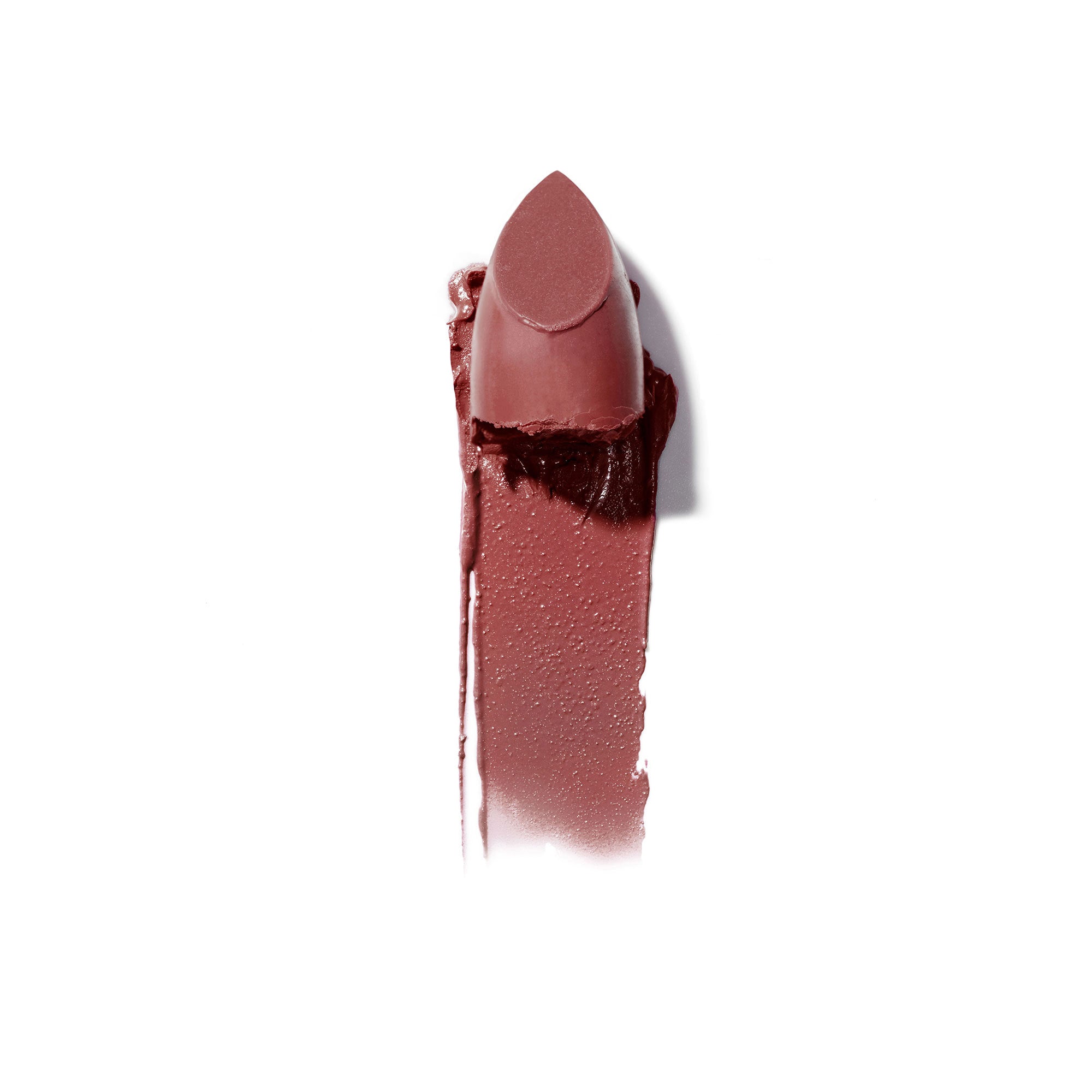 Color Block High Intensity Lipstick