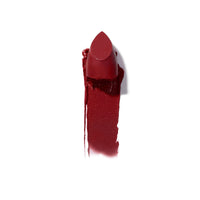Color Block High Intensity Lipstick