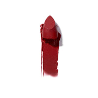 Color Block High Intensity Lipstick