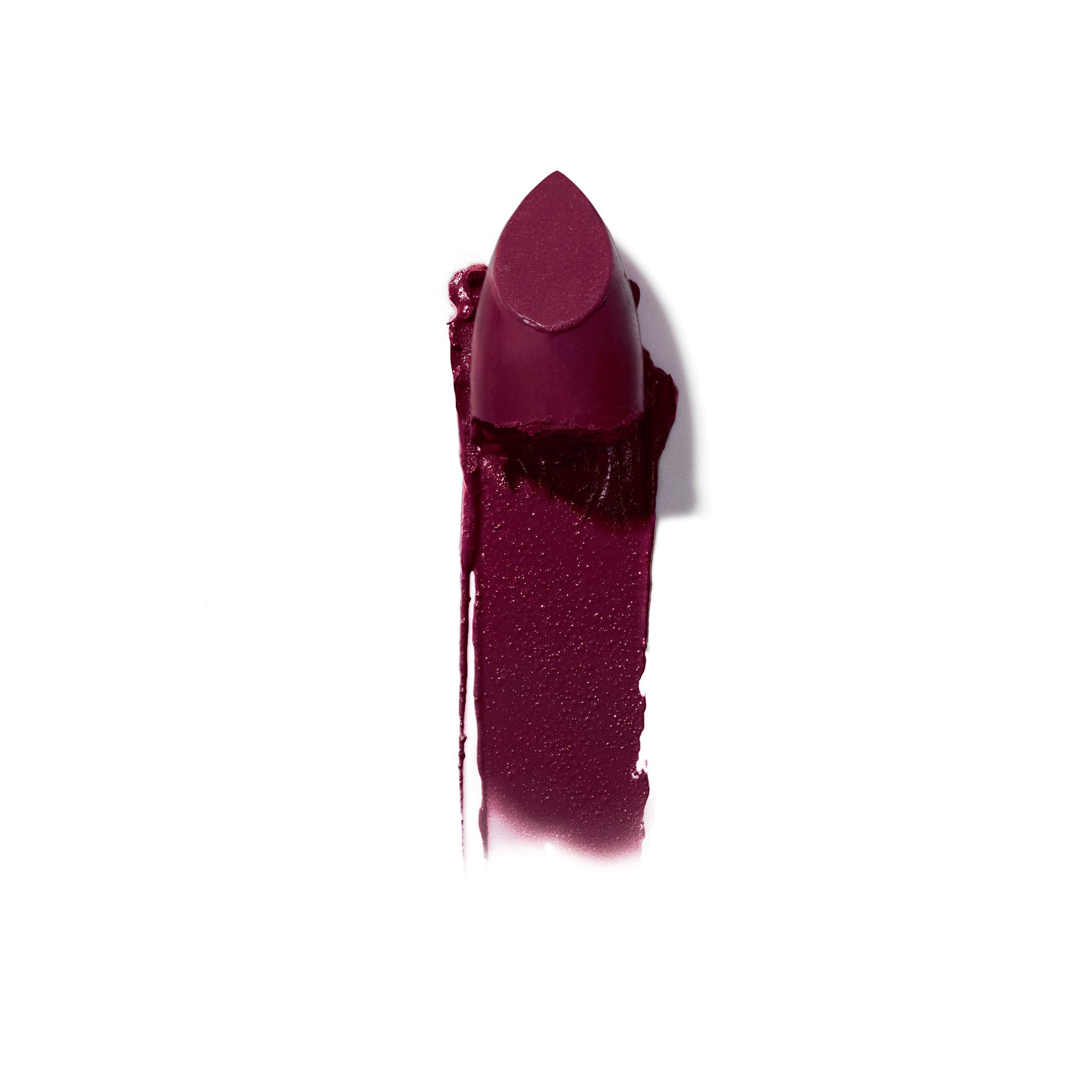 Color Block High Intensity Lipstick
