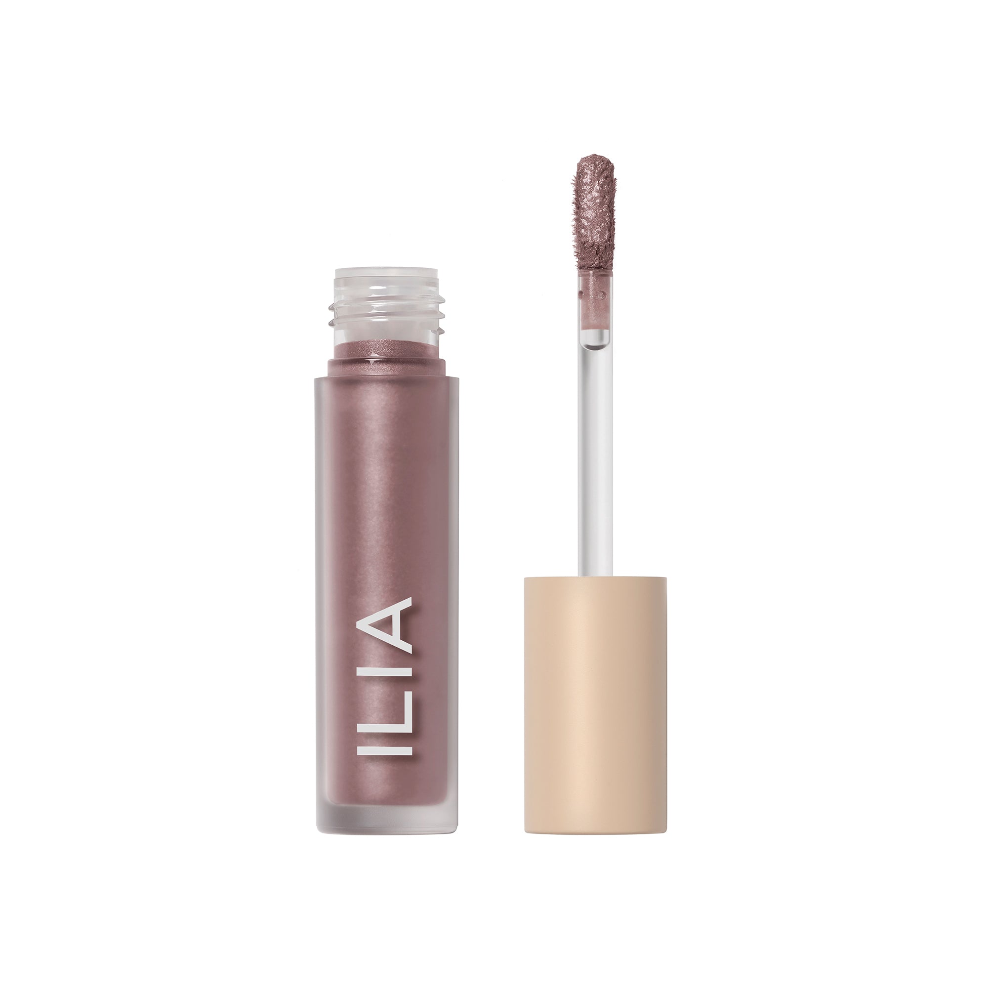 Liquid Powder Chromatic Eye Tint