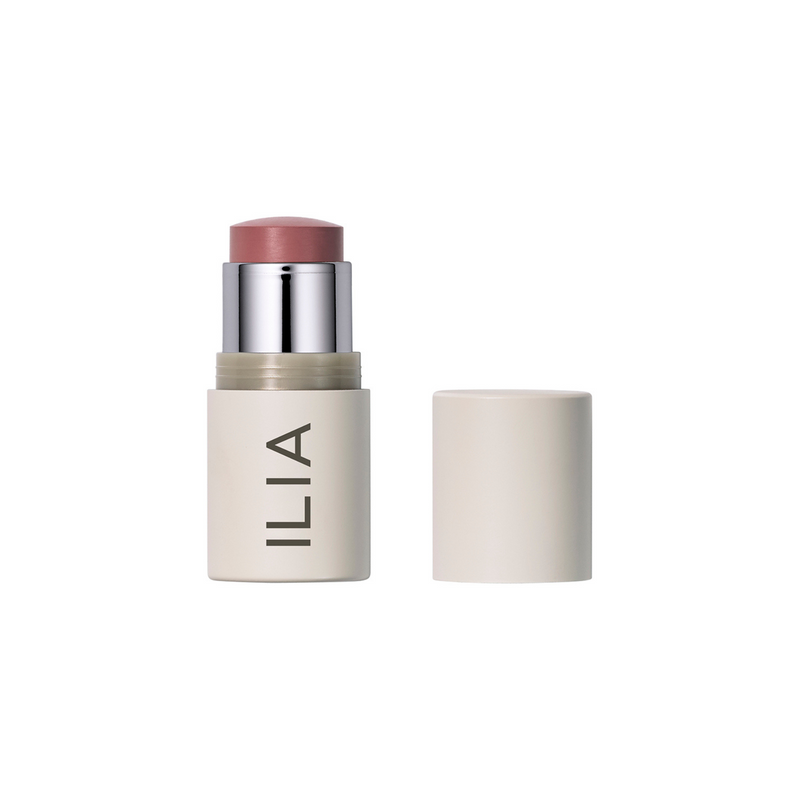 Multi-Stick Blush
