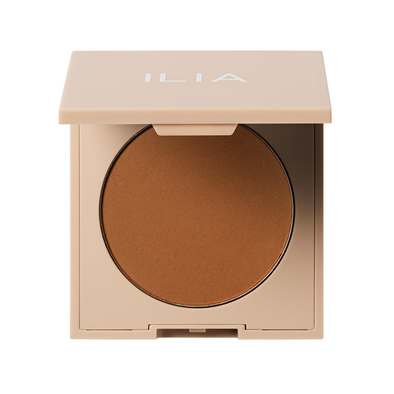 NightLite Bronzing Powder