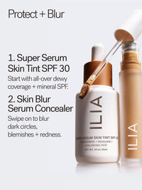 ILIA_SBSC_POWER_PAIR_S…439c-af8d-ccb7aeb074df