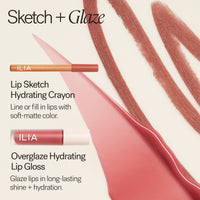 ILIAOverglazeHydrating…Gloss_2026_PowerPair_1