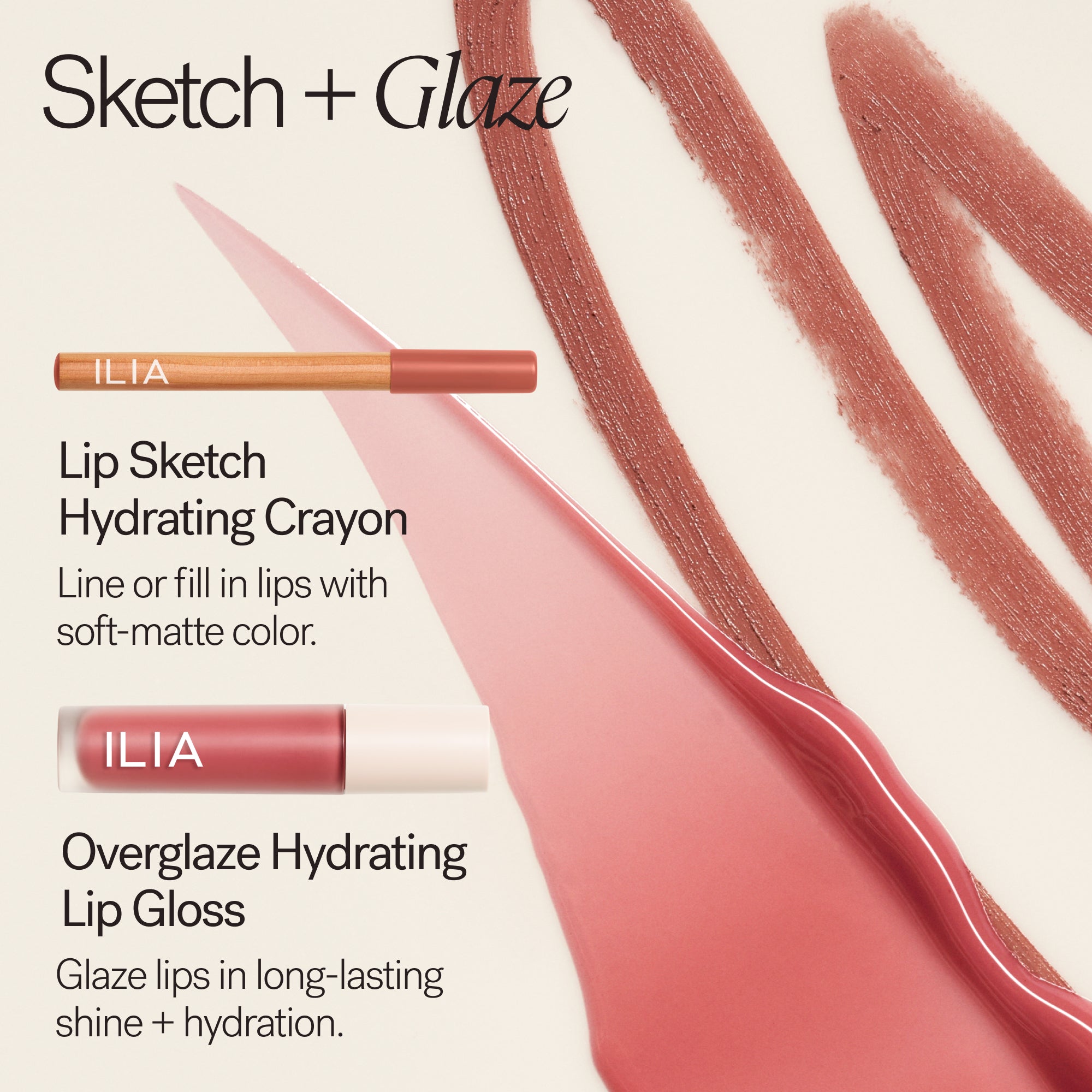 ILIAOverglazeHydrating…Gloss_2026_PowerPair_1