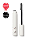 Máscara de pestañas ILIA Limitless Lash - After Midnight