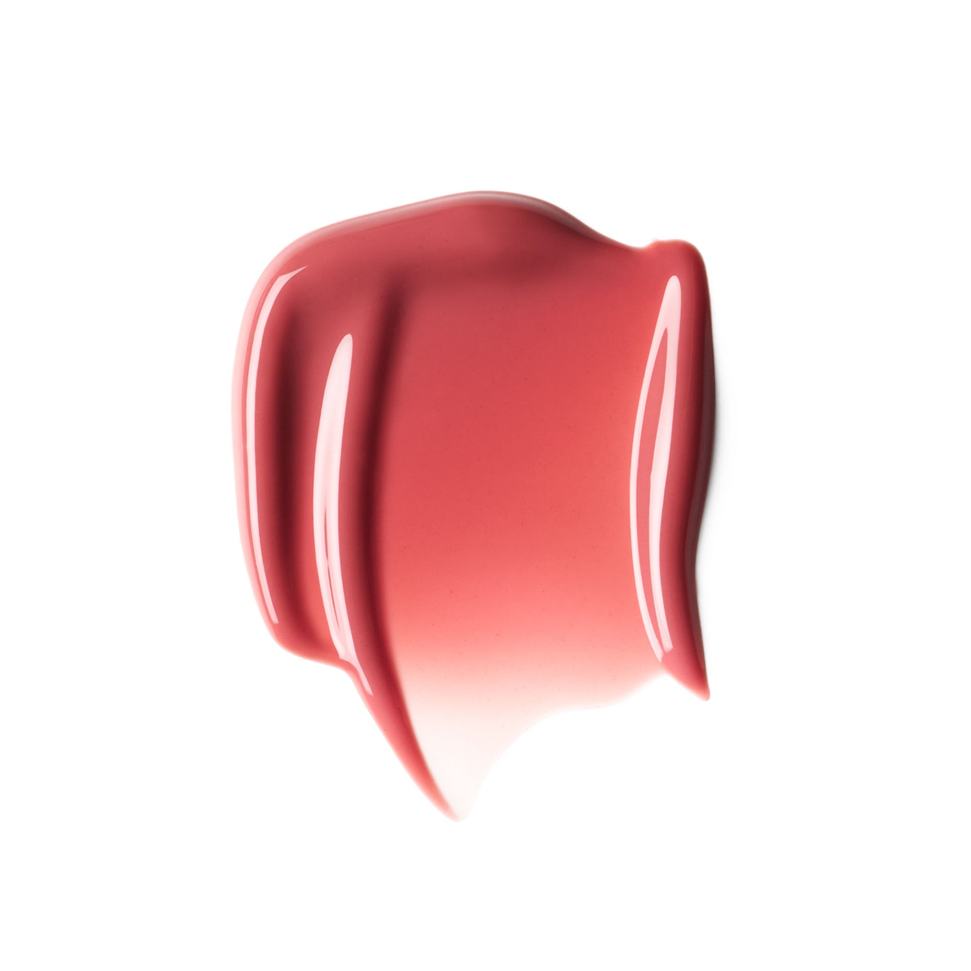 ILIA_2026_Overglaze-Lip-Gloss_Enamel_Swatch