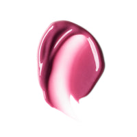 ILIA_2026_Overglaze-Lip-Gloss_Mosaic_Swatch
