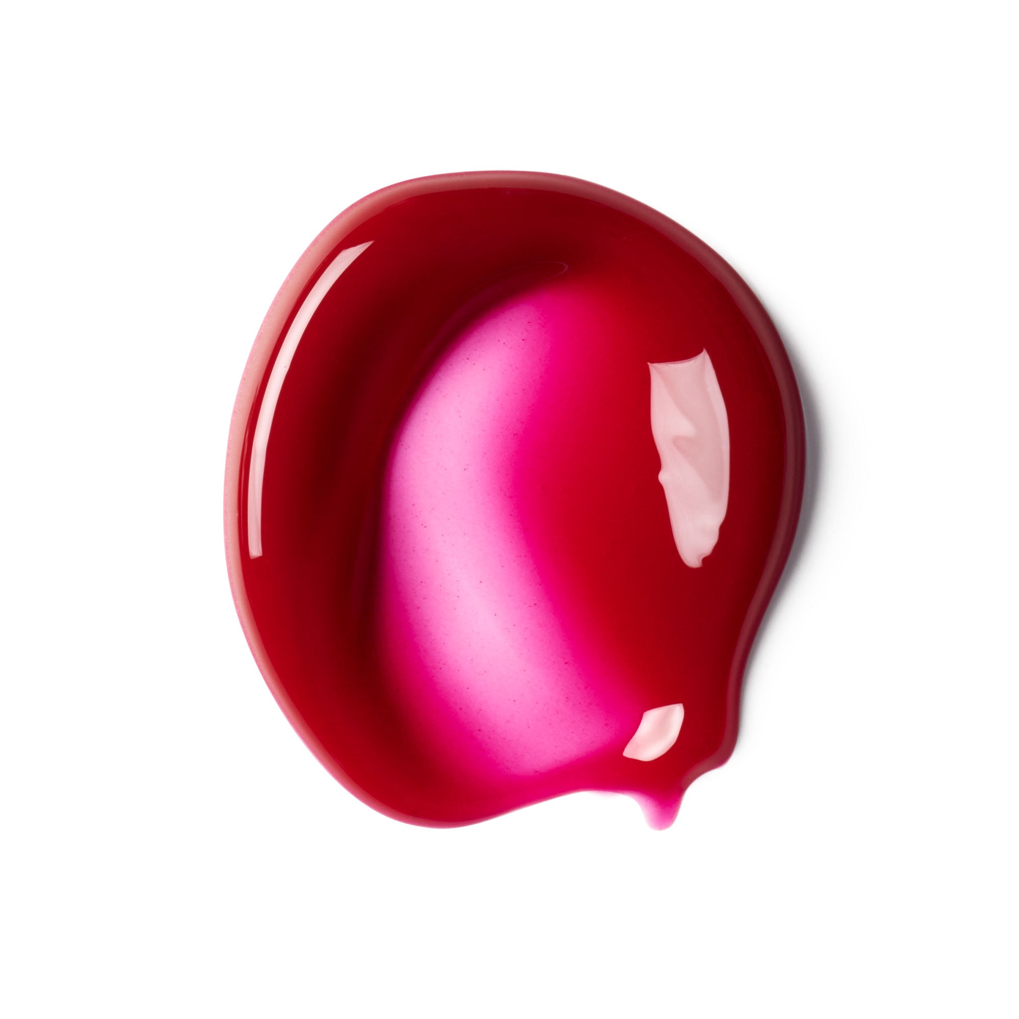 ILIA_2026_Overglaze-Lip-Gloss_Studio_Swatch