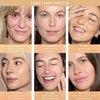 ILIA Super Serum Skin Tint SPF 30