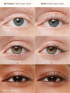 Máscara de pestañas ILIA Limitless Lash - After Midnight