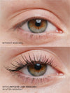 Máscara de pestañas ILIA Limitless Lash - After Midnight