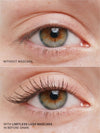Máscara de pestañas ILIA Limitless Lash - After Midnight