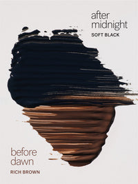 Máscara de pestañas ILIA Limitless Lash - After Midnight