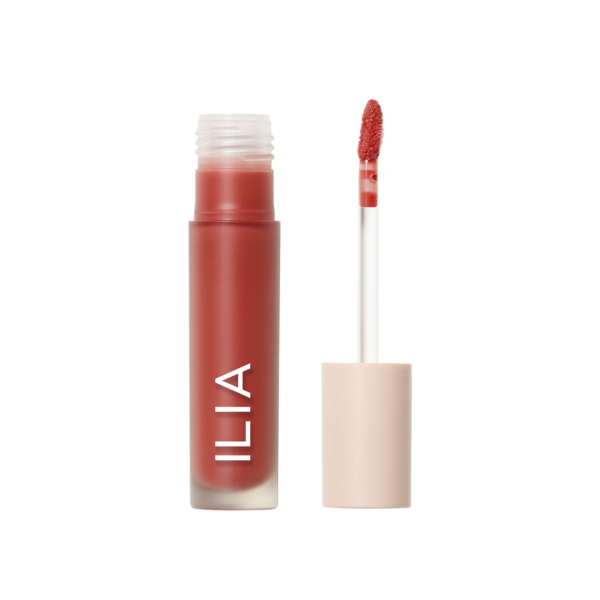 ILIA_OVERGLAZE_LIPGLOSS_OPEN_TERRA