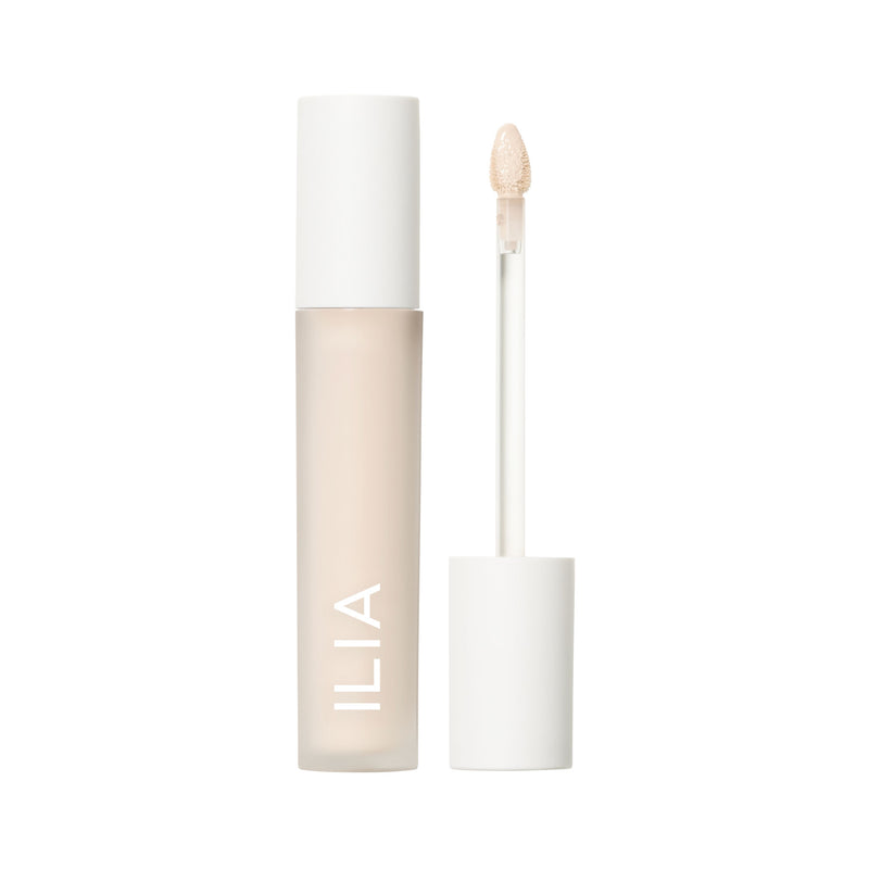 Skin Blur Serum Concealer