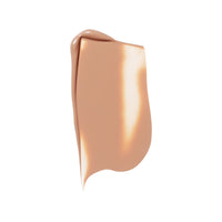 Skin Blur Serum Concealer
