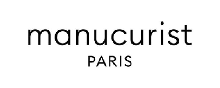 logo6