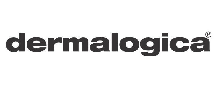 logo9