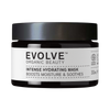 Evolve Intense Hydrating Mask