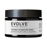 Evolve Intense Hydrating Mask