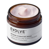 Evolve Intense Hydrating Mask