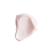 Evolve Intense Hydrating Mask