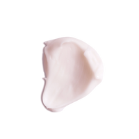 Evolve Intense Hydrating Mask