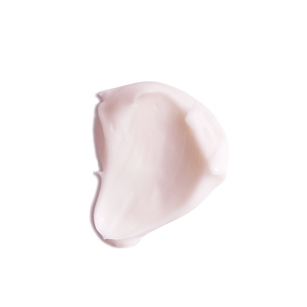 Evolve Intense Hydrating Mask