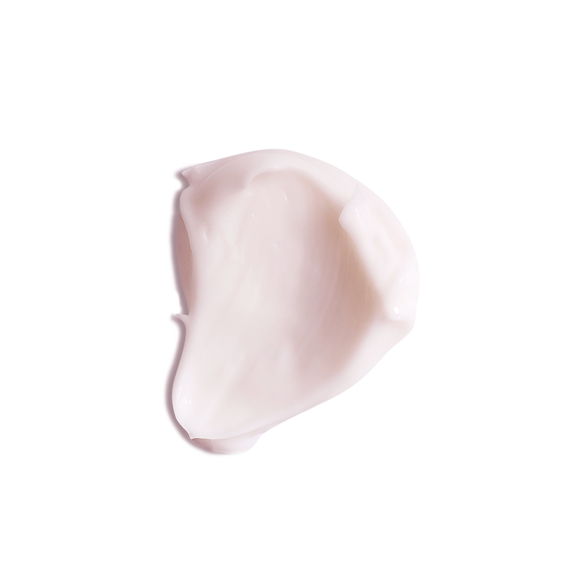 Evolve Intense Hydrating Mask