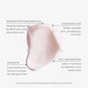 Evolve Intense Hydrating Mask