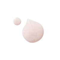 Evolve Kalahari Dream Cleansing Oil